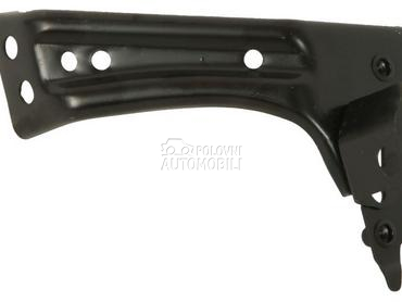 Nosac krila za Volkswagen Passat B8