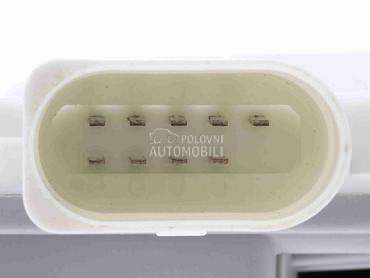 Brava za Porsche Panamera od 2009. do 2016. god.