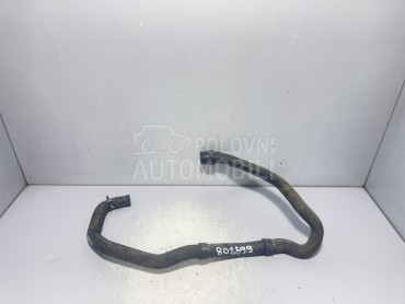 CRIJEVO za Citroen C5