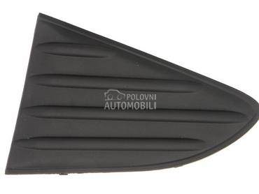 Resetka branika za Toyota Yaris od 2017. do 2020. god.