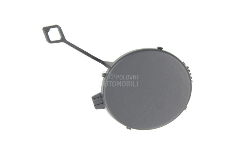 Poklopac kuke  branika