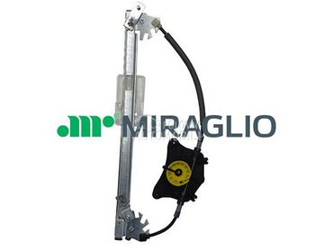 Podizac prozora za Volkswagen Passat B8