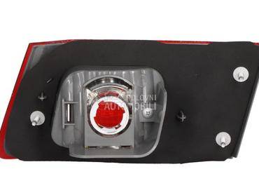 Stop svetla i stop lampe za Honda Accord od 2008. do 2015. god.