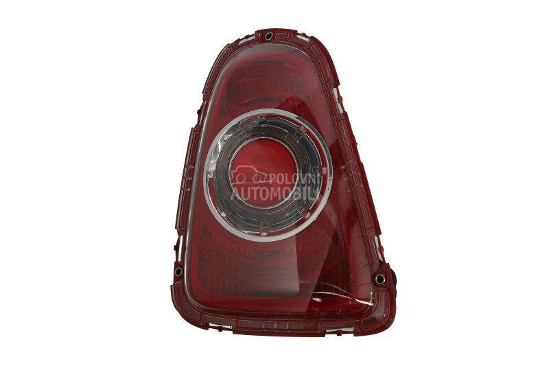 Stop svetla i stop lampe