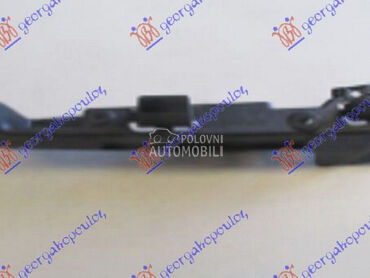 Nosac krila za Renault Kangoo od 2013. do 2021. god.