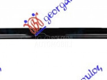 Sina branika za Volkswagen T-Cross