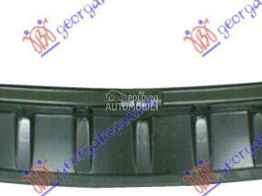 Sina branika za Honda Accord od 2008. do 2015. god.