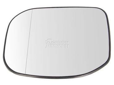 Staklo retrovizora za Honda Accord od 2008. do 2015. god.