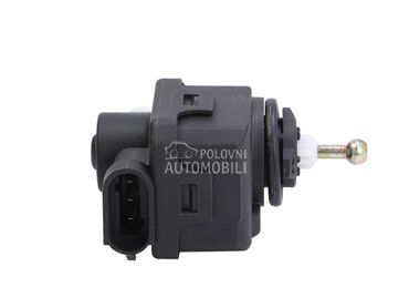 Motor Fara za Nissan Pathfinder od 2006. do 2013. god.