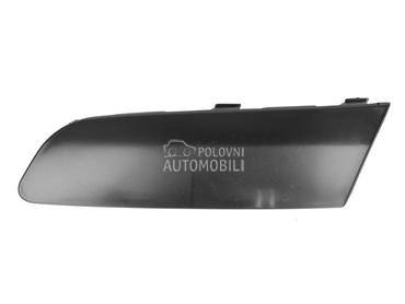 Lajsna za Volkswagen Golf 5 od 2004. do 2008. god.