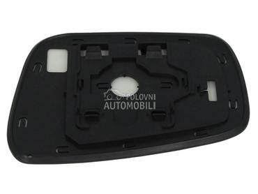 Staklo retrovizora za Nissan Pathfinder od 2006. do 2013. god.