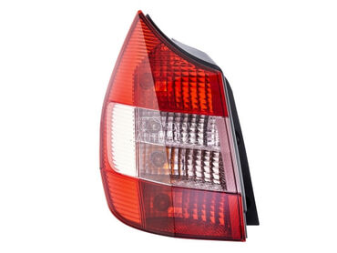 Stop svetla i stop lampe za Renault Scenic od 2003. do 2009. god.