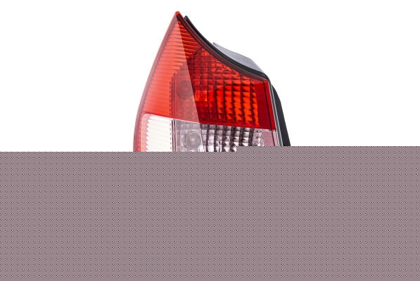 Stop svetla i stop lampe