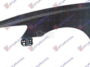 Krilo za Volvo S40 od 2004. do 2007. god.