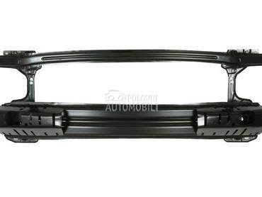 Sina branika za MINI Paceman