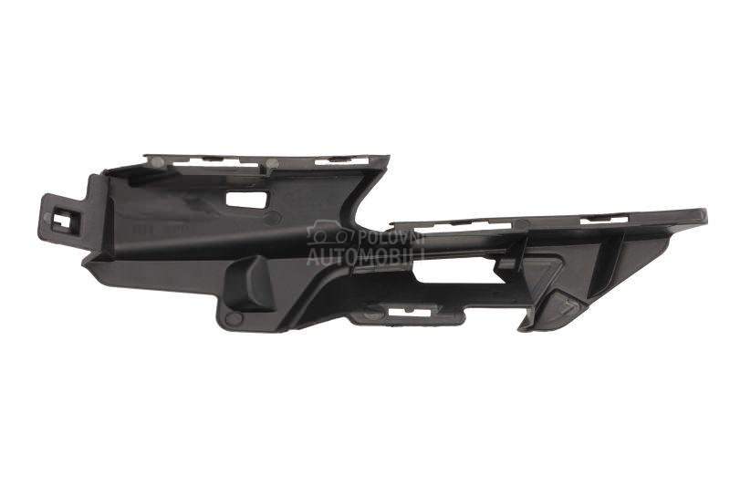 NOSAC PREDNJEG BRANIKA