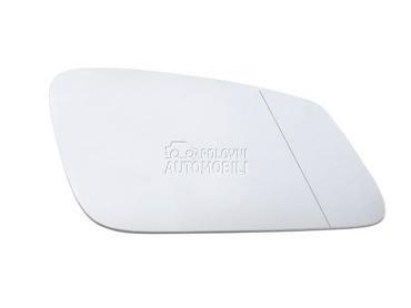 Staklo retrovizora za BMW X1 od 2019. do 2022. god.