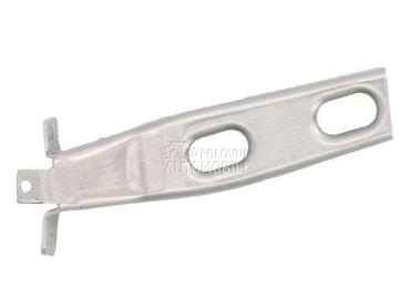 Nosac za BMW Serija 2 od 2014. do 2017. god.