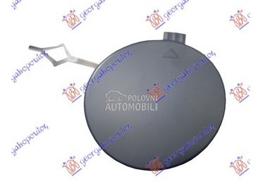 Poklopac kuke  branika za BMW Serija 2 od 2014. do 2019. god.