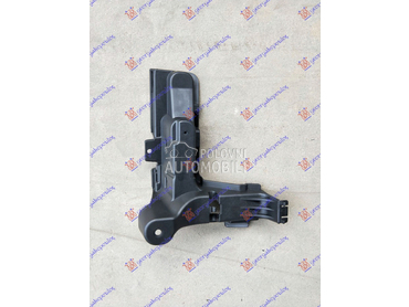 NOSAC ZADNJEG BRANIKA za Mercedes Benz GLC Klasa od 2015. do 2020. god.