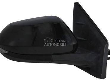 Retrovizor za Mazda 2