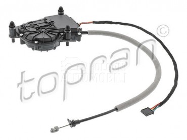 Motor brave za BMW Serija 4