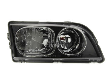 Farovi za Volvo S40 od 2000. do 2004. god.