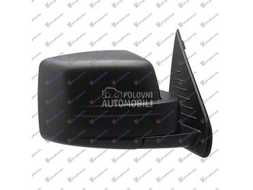 Retrovizor za Jeep Cherokee od 2008. do 2014. god.