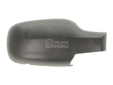 Poklopac retrovizora za Renault Scenic od 2003. do 2009. god.