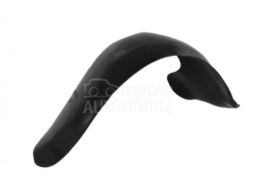 Potkrilo za Mercedes Benz E Klasa od 1976. do 1982. god.