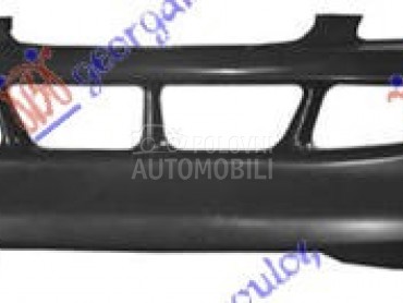 Branik za Hyundai H 1 od 1998. do 2007. god.