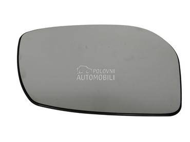 Staklo retrovizora za Toyota Auris od 2006. do 2010. god.