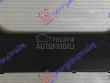 Resetka branika za Volvo S60 od 2010. do 2013. god.