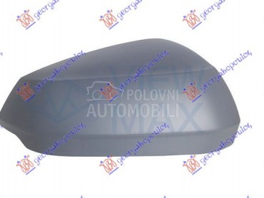 Poklopac retrovizora za Audi Q3