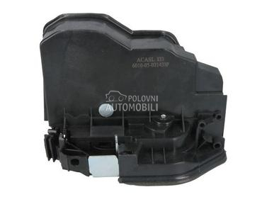 Brava za BMW Serija 6 od 2011. do 2015. god.