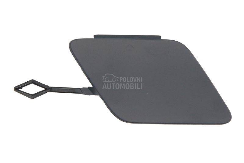 Poklopac kuke  branika