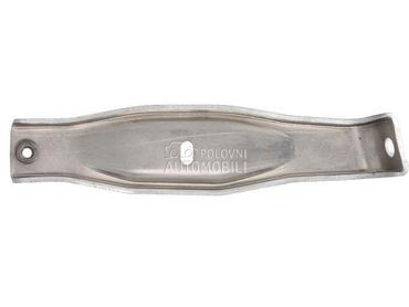 Nosac sine branika za BMW X2 od 2017. do 2023. god.