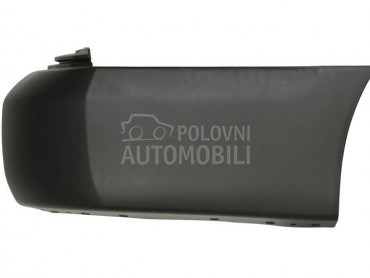 Branik za Fiat Scudo