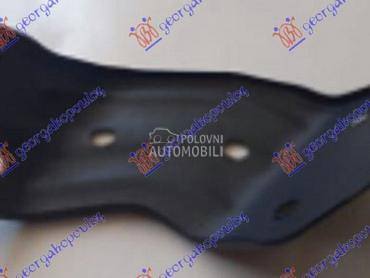 Nosac krila za Fiat Tipo