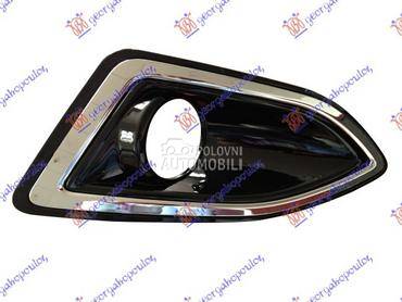 Resetka branika za Ford Edge od 2015. do 2019. god.