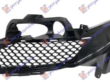 Resetka branika za Ford Mustang od 2015. do 2018. god.