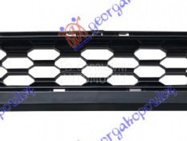 Resetka branika za Ford Mustang od 2015. do 2018. god.