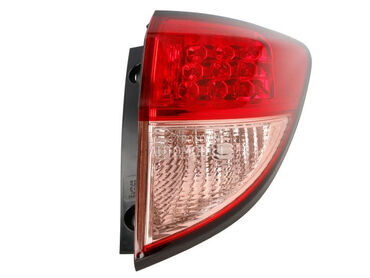 Stop svetla i stop lampe za Honda HR-V od 2015. do 2019. god.