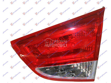 Stop svetla i stop lampe za Hyundai Tucson od 2010. do 2015. god.