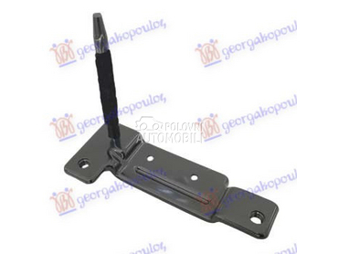 Nosac sine branika za Hyundai Elantra od 2015. do 2019. god.