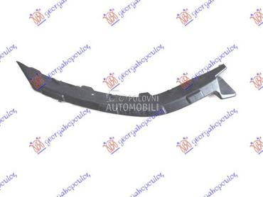 NOSAC PREDNJEG BRANIKA za Hyundai i10 od 2019. do 2023. god.