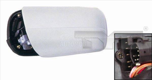 Poklopac retrovizora