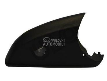 Poklopac retrovizora za Mercedes Benz GLA Klasa od 2014. do 2017. god.