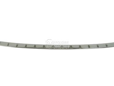 Lajsna za Mercedes Benz GLA Klasa od 2014. do 2017. god.