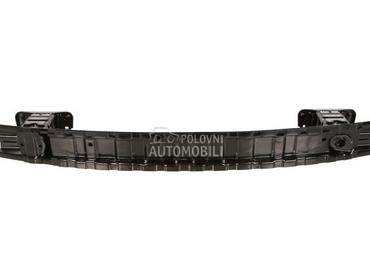 Sina branika za Mercedes Benz CLA Klasa od 2016. do 2019. god.